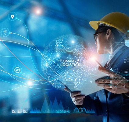 worldoil investment co